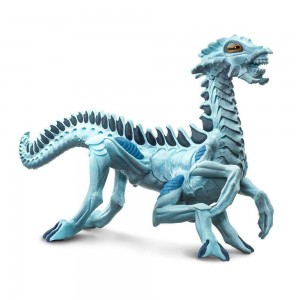 Чужий дракон Safari Ltd 100065 Чужий дракон Safari Ltd 100065