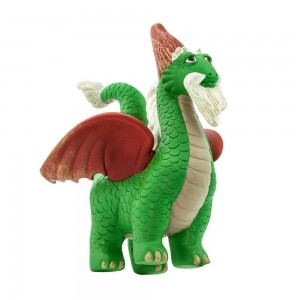 Гном-дракон Safari Ltd 100068 Гном-дракон Safari Ltd 100068