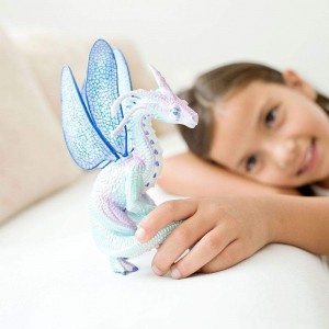 Казковий дракон Safari Ltd 100251