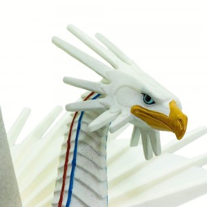 Дракон волі Safari Ltd 100252 Дракон волі Safari Ltd 100252