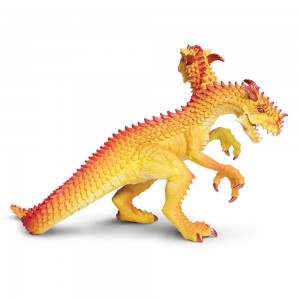 Король драконів Safari Ltd 10123 Король драконів Safari Ltd 10123