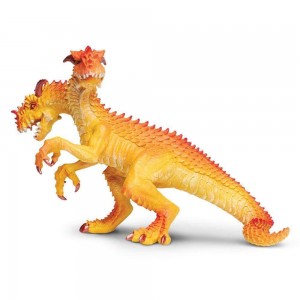 Король драконів Safari Ltd 10123 Король драконів Safari Ltd 10123