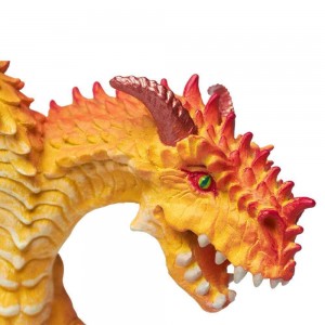 Король драконів Safari Ltd 10123 Король драконів Safari Ltd 10123