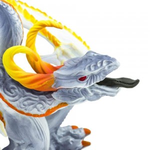 Димовий дракон Safari Ltd 10143 Димовий дракон Safari Ltd 10143