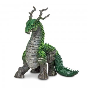 Дракон джунглів Safari Ltd 10150 Дракон джунглів Safari Ltd 10150