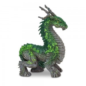 Дракон джунглів Safari Ltd 10150 Дракон джунглів Safari Ltd 10150