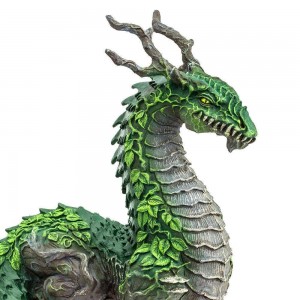 Дракон джунглів Safari Ltd 10150 Дракон джунглів Safari Ltd 10150
