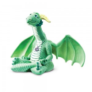 Дракон миру Safari Ltd 10153 Дракон миру Safari Ltd 10153