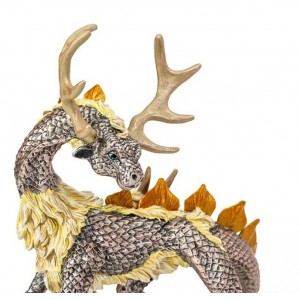 Дракон-олень Safari Ltd 10157 Дракон-олень Safari Ltd 10157