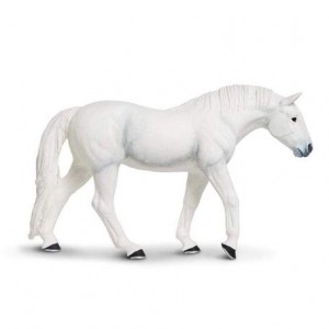 Ліпіціанський жеребець Safari Ltd 150405 Ліпіціанський жеребець Safari Ltd 150405