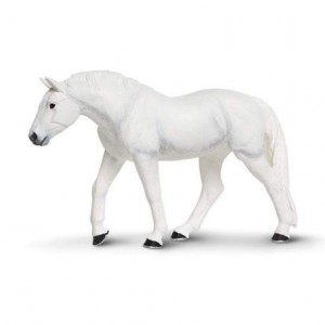 Ліпіціанський жеребець Safari Ltd 150405
