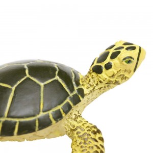 Зелена морська черепаха Safari Ltd 201329 Зелена морська черепаха Safari Ltd 201329