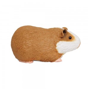 Морська свинка Safari Ltd 269629 Морська свинка Safari Ltd 269629