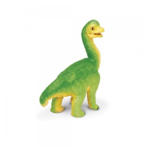 Брахіозавр малюк Safari Ltd 301229 Брахіозавр малюк Safari Ltd 301229