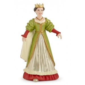 Королева Маргарита Papo 39006 Королева Маргарита Papo 39006