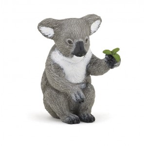 Коала Papo 50111 Коала Papo 50111