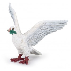 Голуб Papo 50248 Голуб Papo 50248