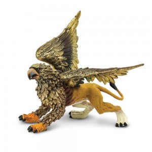 Грифон Safari Ltd 800829 Грифон Safari Ltd 800829