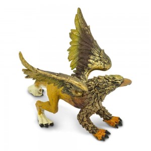 Грифон Safari Ltd 800829 Грифон Safari Ltd 800829