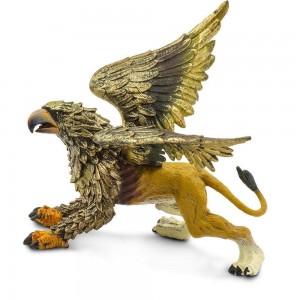 Грифон Safari Ltd 800829 Грифон Safari Ltd 800829
