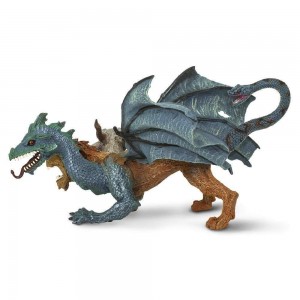 Химера Safari Ltd 801429 Химера Safari Ltd 801429