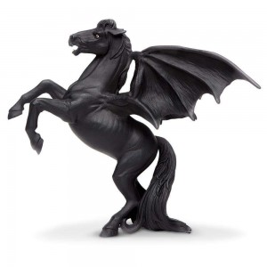 Пегас Ареон Safari Ltd 802329 Пегас Ареон Safari Ltd 802329