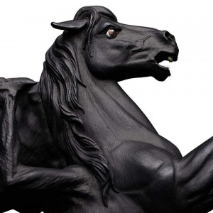 Пегас Ареон Safari Ltd 802329 Пегас Ареон Safari Ltd 802329
