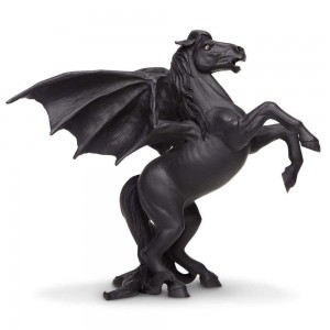 Пегас Ареон Safari Ltd 802329 Пегас Ареон Safari Ltd 802329