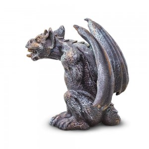 Гаргулья Safari Ltd 803629 Гаргулья Safari Ltd 803629