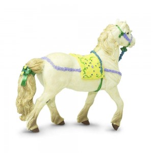 Казковий поні Safari Ltd 875629 Казковий поні Safari Ltd 875629