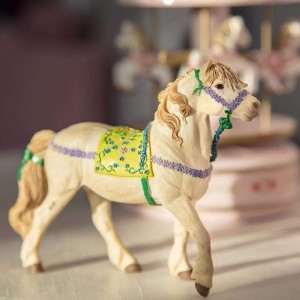 Казковий поні Safari Ltd 875629 Казковий поні Safari Ltd 875629
