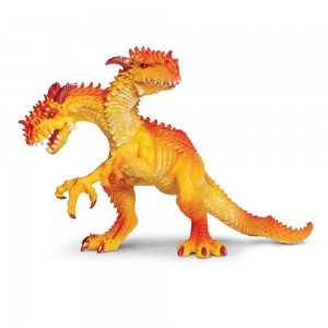 Король драконів Safari Ltd 10123 Король драконів Safari Ltd 10123