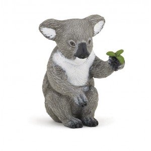 Коала Papo 50111