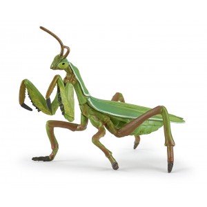 Богомол Papo 50244 Богомол Papo 50244