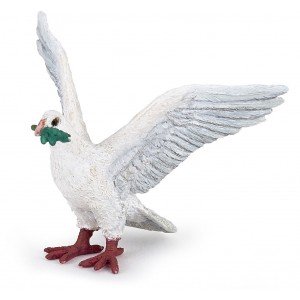 Голуб Papo 50248 Голуб Papo 50248