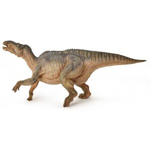 Ігуанодон Papo 55071 Ігуанодон Papo 55071