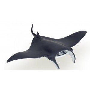 Скат Манта Papo 56006 Скат Манта Papo 56006