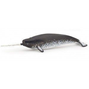 Нарвал Papo 56016 Нарвал Papo 56016