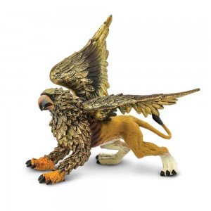 Грифон Safari Ltd 800829 Грифон Safari Ltd 800829