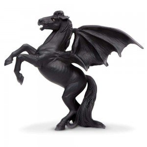Пегас Ареон Safari Ltd 802329