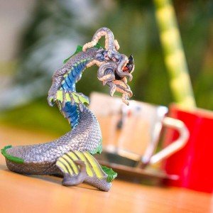 Левіафан Safari Ltd 804029 Левіафан Safari Ltd 804029