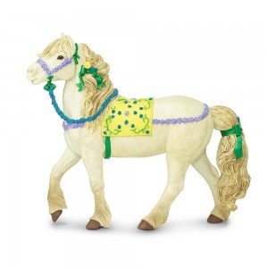 Казковий поні Safari Ltd 875629