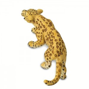 Леопард Safari Ltd 271529 Леопард Safari Ltd 271529