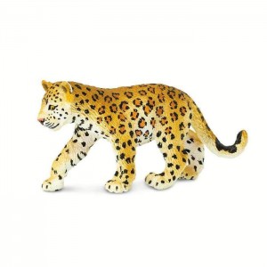 Леопард малюк Safari Ltd 271629 Леопард малюк Safari Ltd 271629