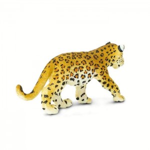 Леопард малюк Safari Ltd 271629 Леопард малюк Safari Ltd 271629