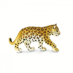 Леопард малюк Safari Ltd 271629 Леопард малюк Safari Ltd 271629