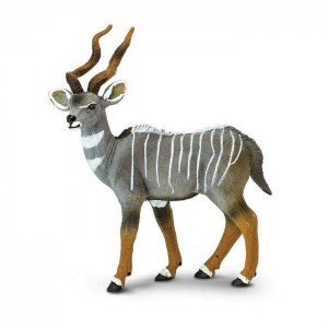 Малий куду Safari Ltd 296229 Малий куду Safari Ltd 296229