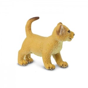 Левеня Safari Ltd 295129 Левеня Safari Ltd 295129