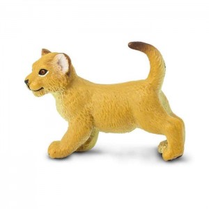 Левеня Safari Ltd 295129 Левеня Safari Ltd 295129
