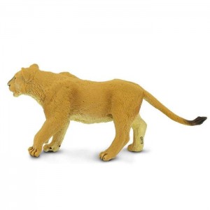 Львиця Safari Ltd 290329 Львиця Safari Ltd 290329